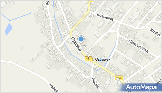 7542518168, Kołacz Katarzyna Kiosk Wielobranżowy 