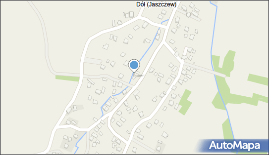 6841411584, Kiosk Wielobranżowy Kuźma Janusz 