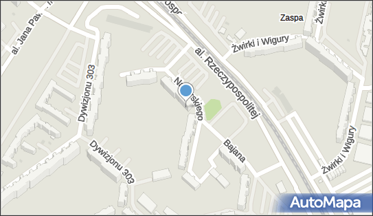 Kiosk Wielobranżowy, ul. Jana Nagórskiego 7, Gdańsk 80-420 - Przedsiębiorstwo, Firma, NIP: 5842280729