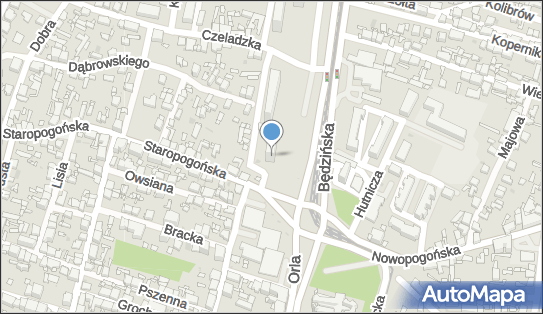 6291855381, Kiosk Wielobranżowy Jędrusik Iwona 