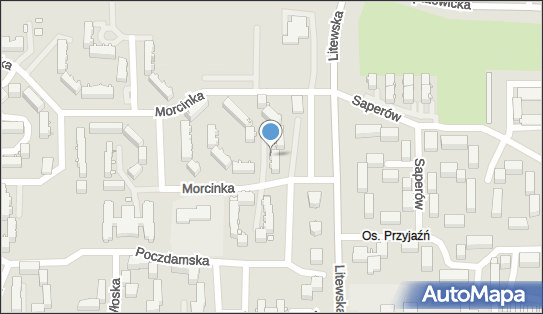 6451427181, Kiosk Wielobranżowy Halina Pudełek 