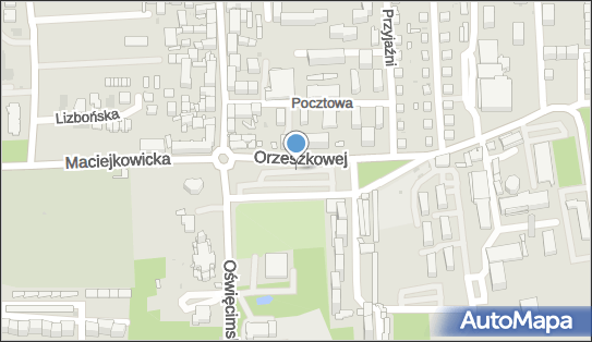 Kiosk Wielobranżowy, pl. 11 Listopada N/N, Siemianowice Śląskie 41-103 - Przedsiębiorstwo, Firma, NIP: 6251218745