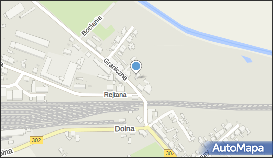 9231139613, Kiosk Wielobranżowy Wanda Misiewicz 