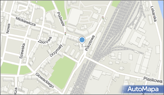6391128947, Kiosk Wielobranżowy Sopel Halina 