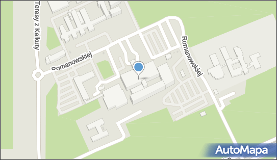 5542514689, Kiosk 