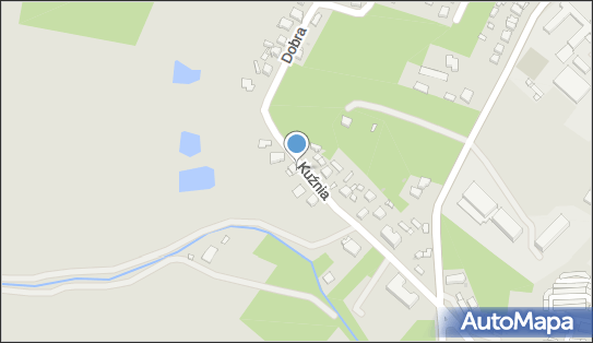 6611650032, Auto K.A.T.