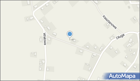 5781954859, Kiosk z Artykułami Przemysłowymi 