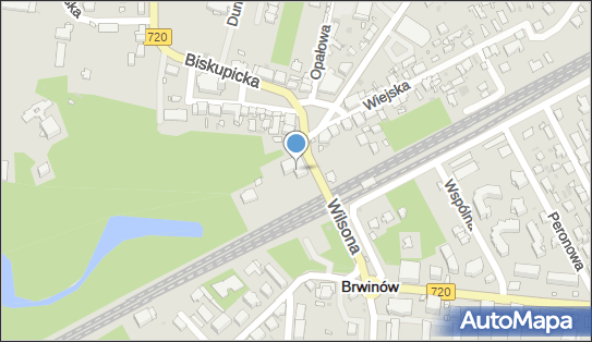 5341941806, Kiosk z Papierosami Bartosiewicz Elżbieta 