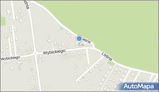 6441089021, Kowalczyk Anna, Kiosk z Wędlinami 