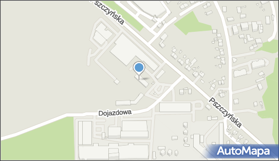6311381740, Waclaw Irena, Kiosk Zakladowy Sniadania 