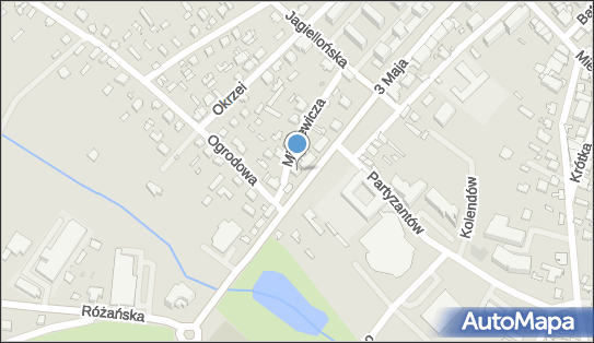 9521027420, Kioskl