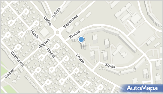 6921699825, Kiosk Barbara Brade 