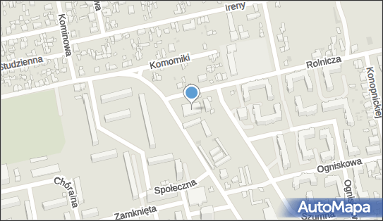 7271247779, Kiosk Zdzisława Kaźmierczak 