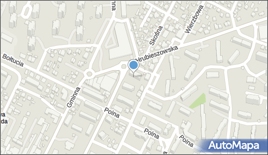 9221049021, Kiosk - Janas Marianna 
