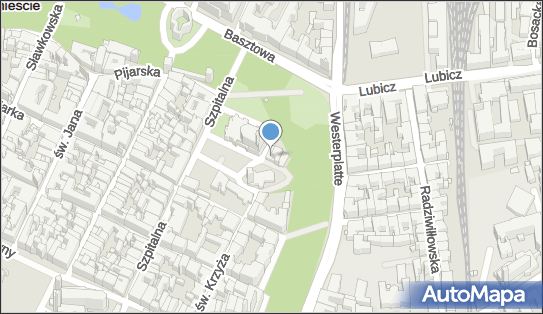 9451205720, Kiosk Maria Kulpa 