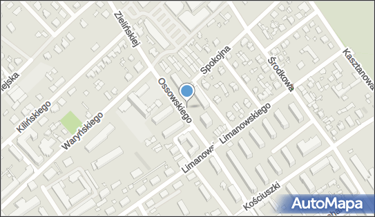 012751754, Eugeniusz Czerniak 