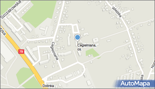 6321993835, Kiosk Paweł Sarna 