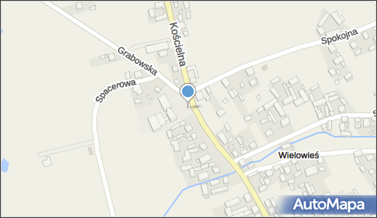 6221934193, Woźniak Katarzyna 