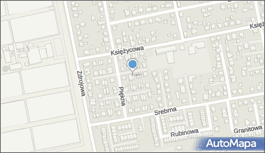 6381793264, Kipeke Kinga Drzyżdżok 