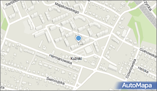 Kira, Hermanowska 67, Wrocław 54-314 - Przedsiębiorstwo, Firma