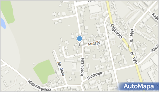 8842746833, Kirov Stanimir 