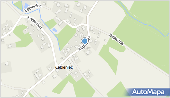 5881940584, Kirszling Krzysztof Kima 