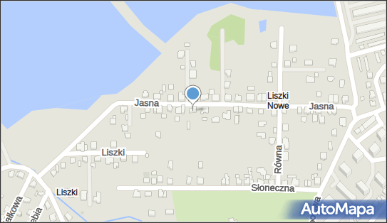 6521638346, 