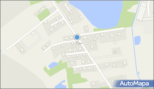 7621219129, 
