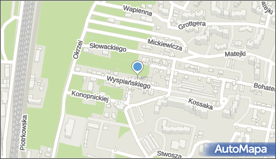 2220279264, Kisiel Jóźef 