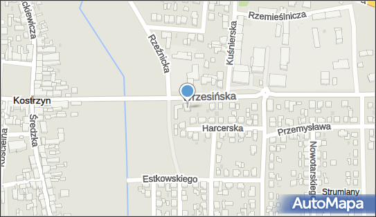 7860006833, P.P.H.U.