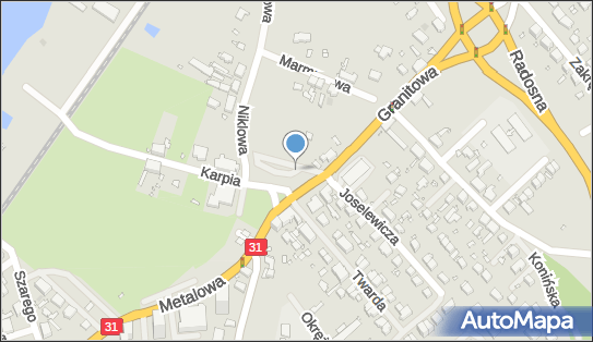 Kisiel, Plac Wolności, Szczecin 70-748 - Przedsiębiorstwo, Firma, NIP: 9551842283