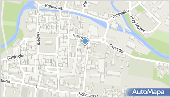 5921300550, Kisk 