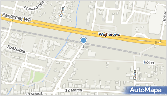 5881998069, Kis Towarowy Transport Drogowy 