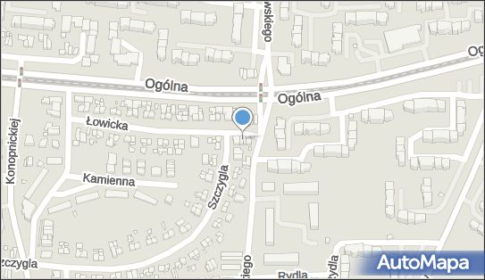 5781024741, Halina Orzeł Studio Fryzjerskie 