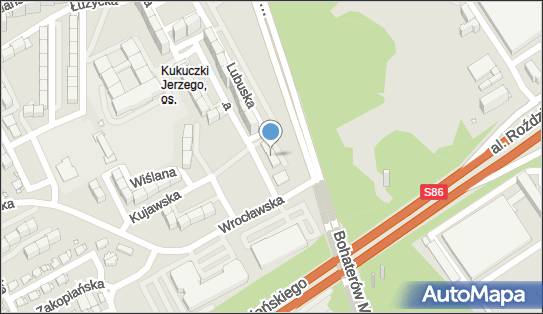 9542587294, kitnet.pl Krzysztof i Sławomir Kica 