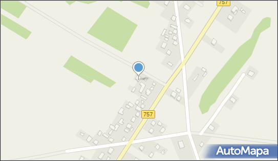 Kitpol, Podmaleniec 108, Podmaleniec 28-200 - Przedsiębiorstwo, Firma, NIP: 8661020699