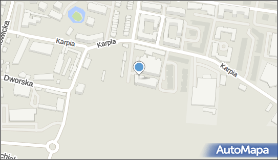 7641284555, Kiwer Krzysztof Surma 