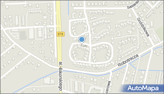 Kiwi Media, ul. Zimowit 52, Rzeszów 35-605 - Przedsiębiorstwo, Firma, numer telefonu, NIP: 8133616543