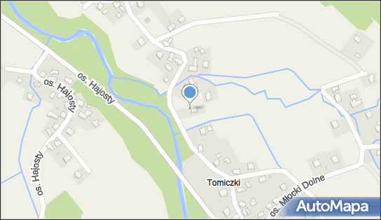 5512346632, Piotr Kiznar Usługi Ogólnobudowlane 