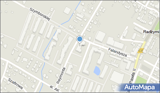 1251615478, Kizlar sp. z o.o. 