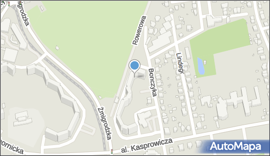932231910, Kizym-Błaszczyk Zofia 