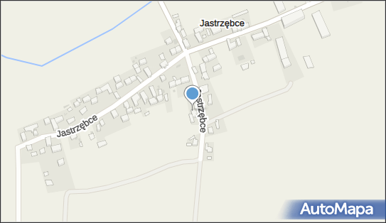 9131308565, Kizyma Andrzej 