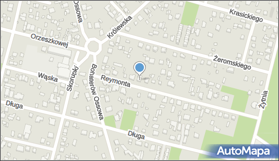 1250943683, KJ Auto Service Krzysztof Koc 