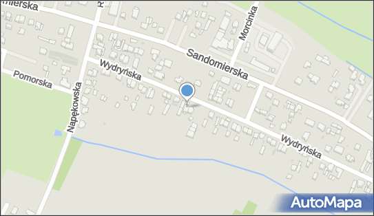 6572239395, 1.KJ Home Krzysztof Jamróz 2.Krzysztof Jamróz Wspólnik Spółki Cywilnej PS 