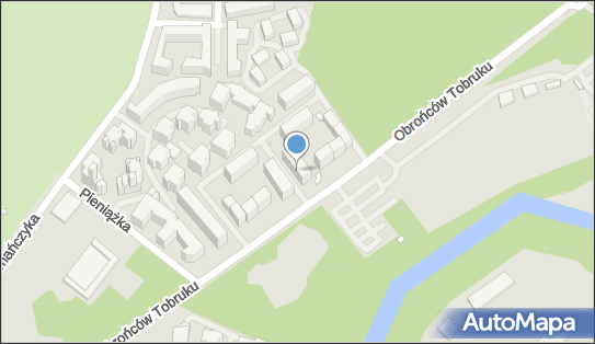 KJ Partners, Obrońców Tobruku 28, Warszawa 01-494 - Przedsiębiorstwo, Firma, numer telefonu, NIP: 5272559132