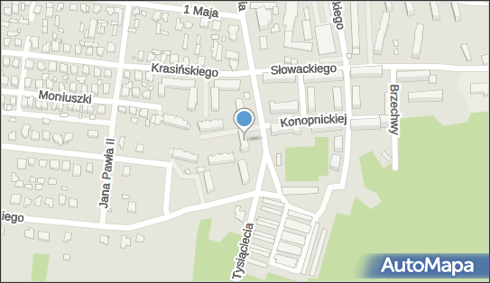 6581006058, KJ-SERWIS Jarosław Kupis 