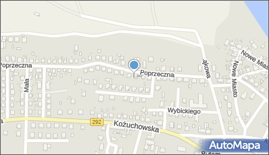 360225540, KJC Serwis Karol Czajka 