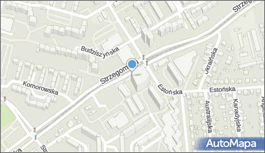 KJC Usługi Projektowe, ul. Strzegomska 202, Wrocław 54-432 - Przedsiębiorstwo, Firma, NIP: 9591228425