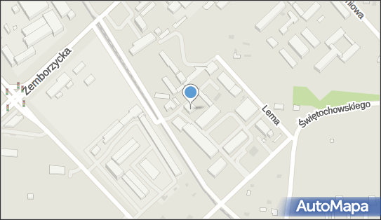 KJK Fasada, Zemborzycka 112e, Lublin 20-445 - Przedsiębiorstwo, Firma
