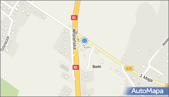 273931468, KJK Krystian Antoniak 